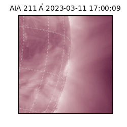 saia - 2023-03-11T17:00:09.626000
