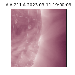 saia - 2023-03-11T19:00:09.626000
