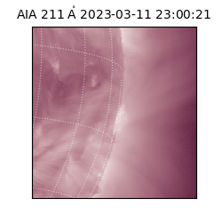 saia - 2023-03-11T23:00:21.626000
