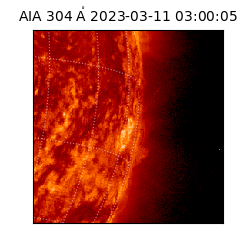 saia - 2023-03-11T03:00:05.131000