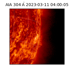 saia - 2023-03-11T04:00:05.130000