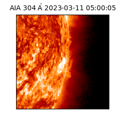 saia - 2023-03-11T05:00:05.121000