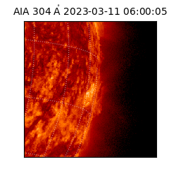 saia - 2023-03-11T06:00:05.130000