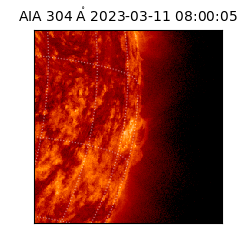 saia - 2023-03-11T08:00:05.129000