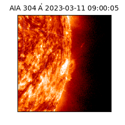 saia - 2023-03-11T09:00:05.138000