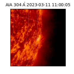 saia - 2023-03-11T11:00:05.129000
