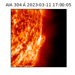 saia - 2023-03-11T17:00:05.122000