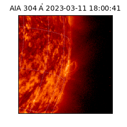 saia - 2023-03-11T18:00:41.132000