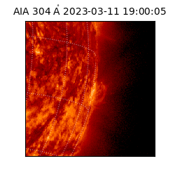 saia - 2023-03-11T19:00:05.129000