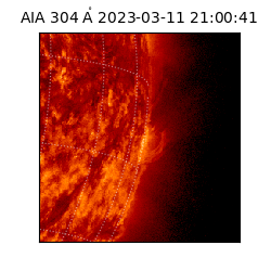 saia - 2023-03-11T21:00:41.130000