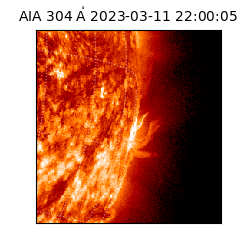 saia - 2023-03-11T22:00:05.129000