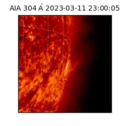 saia - 2023-03-11T23:00:05.129000