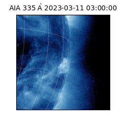 saia - 2023-03-11T03:00:00.626000