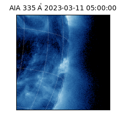 saia - 2023-03-11T05:00:00.617000