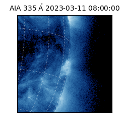 saia - 2023-03-11T08:00:00.622000