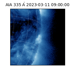 saia - 2023-03-11T09:00:00.618000