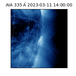 saia - 2023-03-11T14:00:00.625000