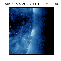 saia - 2023-03-11T17:00:00.617000