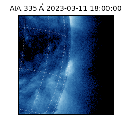 saia - 2023-03-11T18:00:00.625000