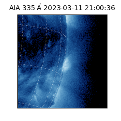 saia - 2023-03-11T21:00:36.625000