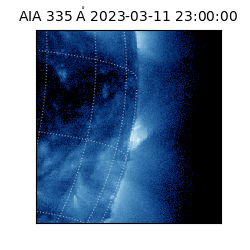saia - 2023-03-11T23:00:00.625000