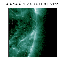 saia - 2023-03-11T02:59:59.122000