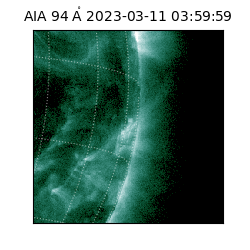 saia - 2023-03-11T03:59:59.122000