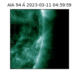 saia - 2023-03-11T04:59:59.115000