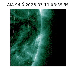 saia - 2023-03-11T06:59:59.122000