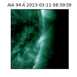 saia - 2023-03-11T08:59:59.118000