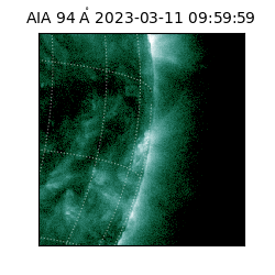 saia - 2023-03-11T09:59:59.122000
