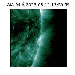 saia - 2023-03-11T13:59:59.122000