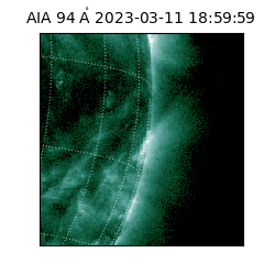 saia - 2023-03-11T18:59:59.122000