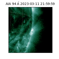 saia - 2023-03-11T21:59:59.122000