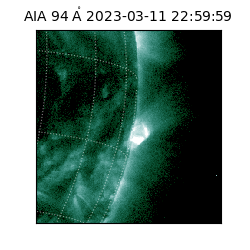 saia - 2023-03-11T22:59:59.122000