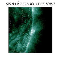 saia - 2023-03-11T23:59:59.122000