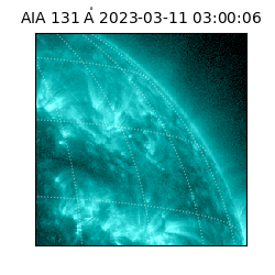 saia - 2023-03-11T03:00:06.625000