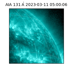 saia - 2023-03-11T05:00:06.625000