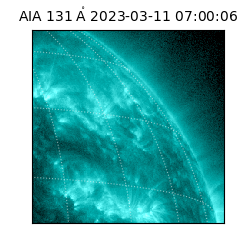 saia - 2023-03-11T07:00:06.625000