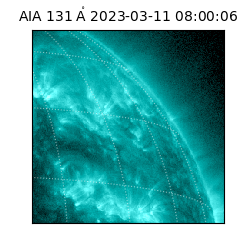 saia - 2023-03-11T08:00:06.623000