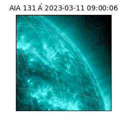 saia - 2023-03-11T09:00:06.622000