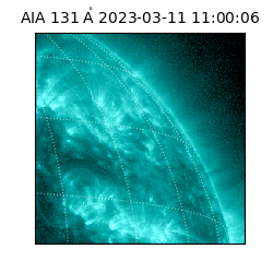 saia - 2023-03-11T11:00:06.622000