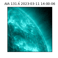 saia - 2023-03-11T14:00:06.623000