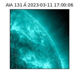 saia - 2023-03-11T17:00:06.625000
