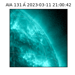 saia - 2023-03-11T21:00:42.626000