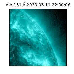 saia - 2023-03-11T22:00:06.622000