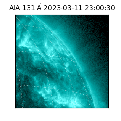 saia - 2023-03-11T23:00:30.622000