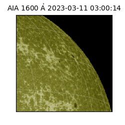 saia - 2023-03-11T03:00:14.126000