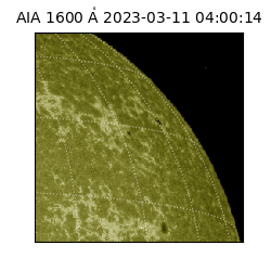 saia - 2023-03-11T04:00:14.126000
