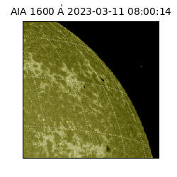 saia - 2023-03-11T08:00:14.126000